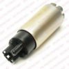 DELPHI FE0194 Fuel Pump